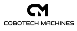 Cobotech Machines