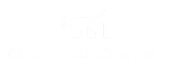 Cobotech Machines