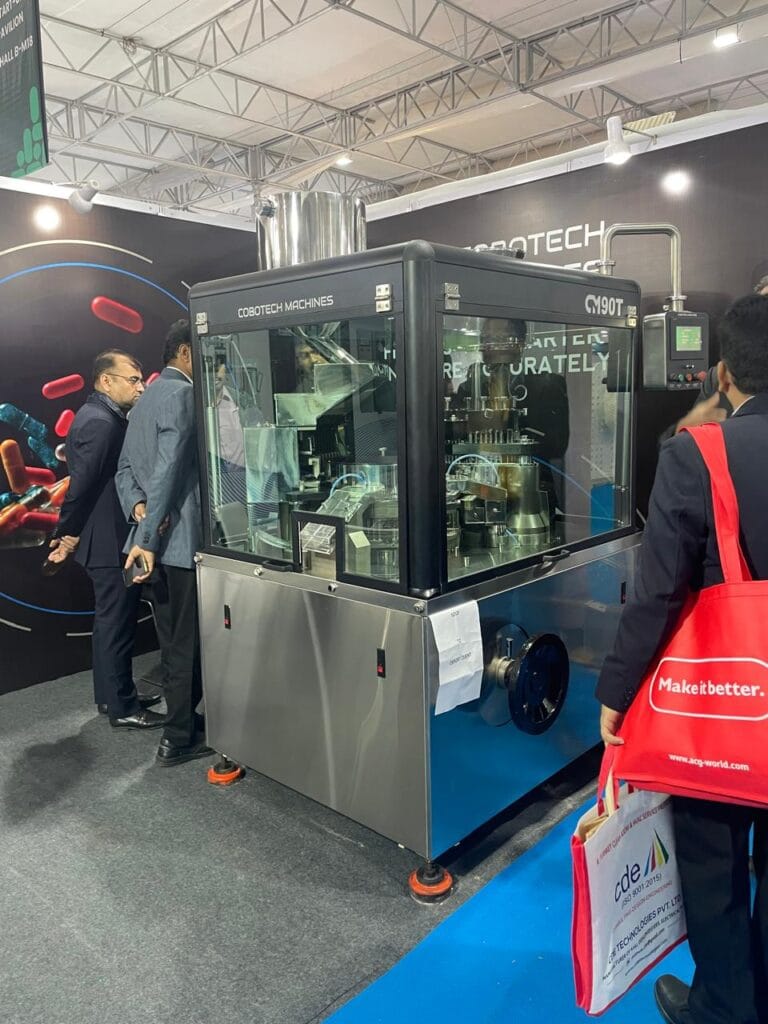 WhatsApp Image 2025-02-14 at 15.57.07_316cc3fb