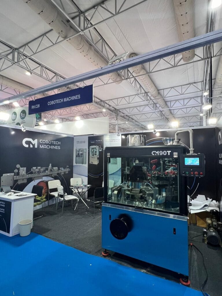 WhatsApp Image 2025-02-14 at 15.57.07_dffb3966