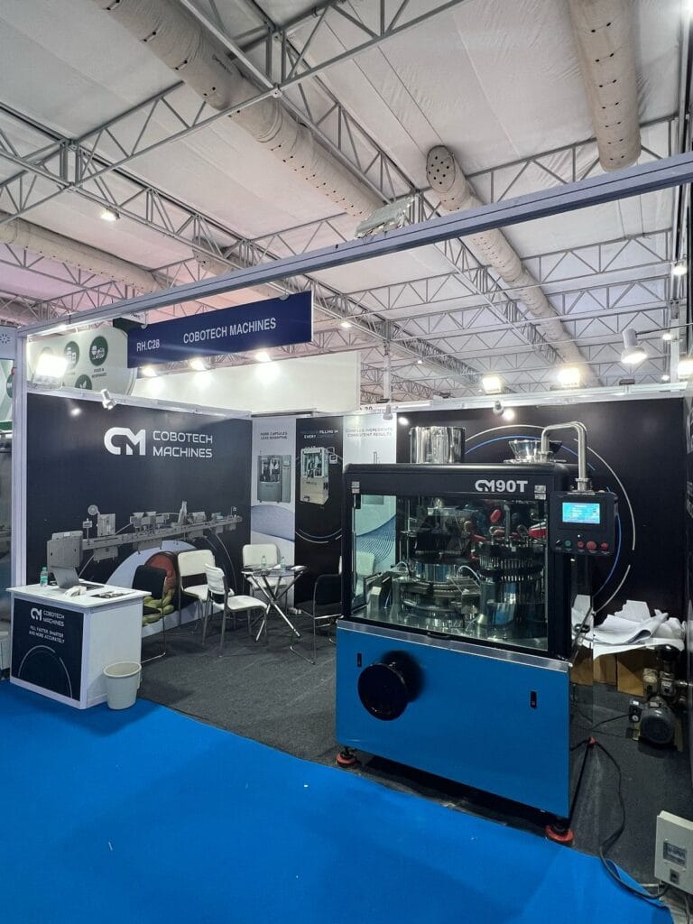 WhatsApp Image 2025-02-14 at 18.12.25_16f034e5